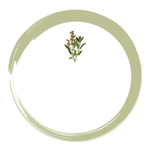 Purely Raphael Herbs